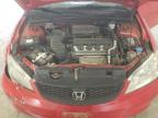 2005 Honda Civic Ex   for Sale in Sandston, VA - Front End