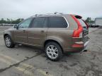 2013 Volvo Xc90 3.2 for Sale in Pennsburg, PA - Side