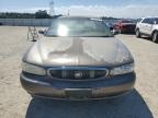 2005 Buick Century Custom   na sprzedaż w Anderson, CA - Minor Dent/Scratches