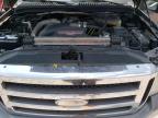 Madisonville, TN에서 판매 중인 2005 Ford F250 Super Duty - Rear End