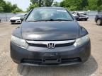 2008 HONDA CIVIC LX   à vendre chez Copart ON - LONDON