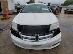 2013 Dodge Avenger Se for Sale in Pekin, IL - Front End