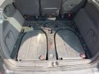 2008 RENAULT G-SCENIC D for sale at Copart ROCHFORD