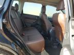 2017 Subaru Forester 2.5I Touring   for Sale in Brighton, CO - Front End