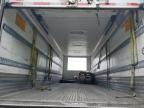 2017 Utility Vs1Ra Refrigerated Van Trailer for Sale in York Haven, PA - Front End