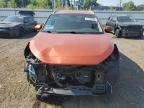 2017 Hyundai Tucson Limited за продажба в Chicago Heights, IL - Front End