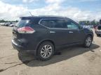2015 Nissan Rogue S   for Sale in Fredericksburg, VA - Rear End