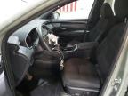 2022 Hyundai Santa Cruz Sel na sprzedaż w Leroy, NY - Front End