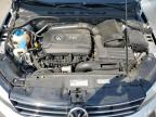 2015 Volkswagen Jetta Se for Sale in Glassboro, NJ - Side