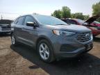 2021 Ford Edge Se zu verkaufen in New Britain, CT - Mechanical