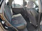 2004 Honda Cr-V Ex na sprzedaż w Houston, TX - Front End