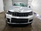 2024 Jeep Grand Cherokee L Limited zu verkaufen in Central Square, NY - Front End