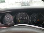 2004 Buick Lesabre Limited for Sale in Pekin, IL - Front End