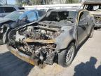 2009 Dodge Avenger Se იყიდება Las Vegas-ში, NV - Burn