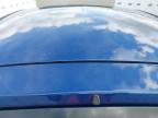 2007 FORD KA LUXURY for sale at Copart WHITBURN