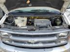 1997 Chevrolet Express G3500  продається в Barberton, OH - Rear End
