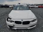 2015 BMW 328 XI for sale at Copart NS - HALIFAX