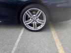 2017 BMW 640D M SPO for sale at Copart SANDTOFT