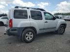 2013 Nissan Xterra X იყიდება Dunn-ში, NC - Rear End