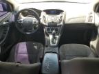 2014 Ford Focus Se   for Sale in Rancho Cucamonga, CA - All Over