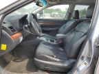 Chalfont, PA에서 판매 중인 2012 Subaru Outback 2.5I Limited - Minor Dent/Scratches