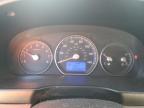 2012 Hyundai Santa Fe Limited продається в Seaford, DE - Side