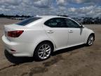 Fredericksburg, VA에서 판매 중인 2011 Lexus Is 250   - Front End