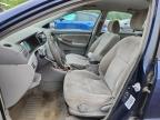 2003 Toyota Corolla Ce იყიდება Windham-ში, ME - Mechanical