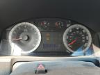 2009 Ford Escape Limited for Sale in Colorado Springs, CO - Side