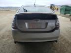 2005 Toyota Prius  за продажба в American Canyon, CA - Front End