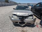 2004 Volkswagen Jetta Gls   de vânzare în Magna, UT - Front End