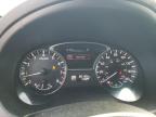 2013 Nissan Altima 2.5 продається в Jacksonville, FL - Front End