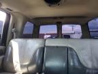 1999 Gmc Denali  продається в North Las Vegas, NV - Mechanical