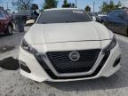 2019 Nissan Altima S   for Sale in Riverview, FL - Rear End