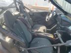 2023 CF MOTO ZFORCE 950 HO EX   a la Venta en Copart WI - MADISON SOUTH