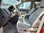 2010 Ford Edge Sel на продаже в Louisville, KY - Rear End