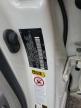 2013 TOYOTA HIGHLANDER HYBRID   à vendre chez Copart NY - NEWBURGH