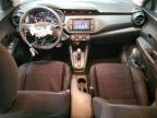2023 Nissan Kicks S for Sale in Greenwood, NE - Front End