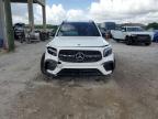 2023 Mercedes-Benz Glb 250 zu verkaufen in West Palm Beach, FL - Front End