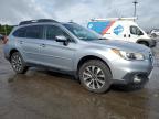 2016 Subaru Outback 2.5I Limited   للبيع في Lebanon، TN - Side