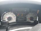 2008 Ford Expedition Xlt за продажба в Windsor, NJ - Minor Dent/Scratches