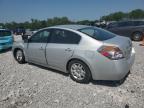2012 Nissan Altima Base en Venta en Barberton, OH - Side
