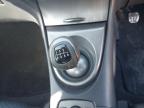 2009 HONDA CIVIC SE I for sale at Copart BRISTOL