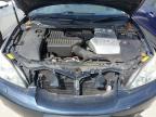 2006 LEXUS RX400 H SE for sale at Copart SANDY