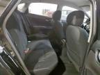 2018 Nissan Sentra S en Venta en Lufkin, TX - Rear End