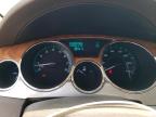 2011 Buick Enclave Cxl за продажба в Columbia Station, OH - Front End