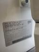 2021 Audi Q3 Premium S Line 45 en Venta en Angola, NY - Front End