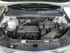 2011 Kia Sorento Base   იყიდება West Mifflin-ში, PA - Normal Wear
