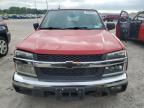 2005 Chevrolet Colorado    for Sale in Leroy, NY - Normal Wear