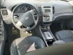 2012 Hyundai Veracruz Gls for Sale in Hueytown, AL - Front End